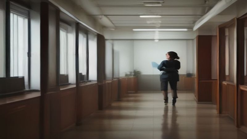 age 动漫：无龄感追番，跨越年龄的二次元梦想